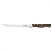 Faca Trinchante 9" Tradicional Tramontina