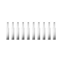 Faca Ultrassônica De Alta Velocidade Para Impressão 3D, Escultura DIY, Polimento, Faca Utilitária