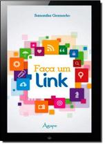 Faça um Link