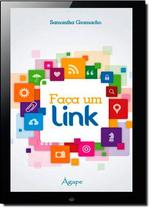 Faça um Link