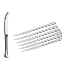 Faca Unitaria de Churrasco 3636 - Mimo Style