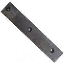Faca Usinada Movel Mod. MCV05 Garthen Faca Usinada Movel Mod. MCV05 Garthen