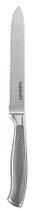 Faca Utilitária Cuisinart C77SS-5SUT Graphix Collection 5"