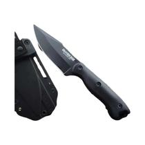 Faca Utilitária De Lâmina Fixa Para Atividades Ao Ar Livre, Portátil Com Estojo, Camping, Hiking, Faca Utilitária De Lâmina Fixa Para Atividades Ao Ar Livre, Portátil Com Estojo, Camping, Hiking,