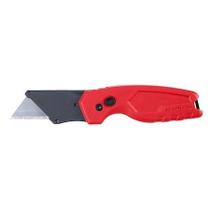 Faca utilitária dobrável Fastback Compact 15,6 cm de lâmina Faca utilitária dobrável Fastback Compact 15,6 cm de lâmina