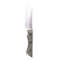 Faca utilitária Messermeister Overland Chef 11,5 cm Nitro Cobalt
