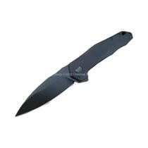 Faca Utilitária Para Camping E Caça 2041 Faca De Resgate Na Selva Multiuso Faca De Bolso Para