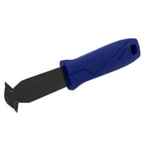 Faca utilitária QEP Backerboard Scoring Knife Carbide Tips