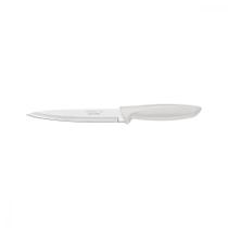 Faca Utility 6"