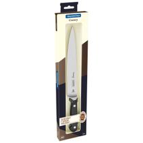 Faca Utility Century 8" Preto - Tramontina 24010008