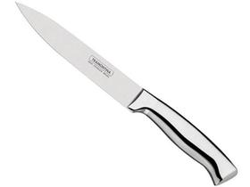 Faca Utility Tramontina Cronos em Aço Inox 8" 24072/008