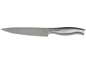 Faca Utility Tramontina Sublime em Aço Inox 6"