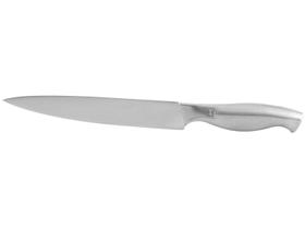 Faca Utility Tramontina Sublime em Aço Inox 8"
