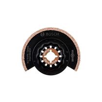 Faca Vibratória - Disco de Serra Segmentada Starlock 70mm ACZ70RT5 2608661692 - Bosch Faca Vibratória - Disco de Serra Segmentada Starlock 70mm ACZ70RT5 2608661692 - Bosch