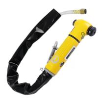 Faca Vibratória Pneumática AT-6014K - Puma Faca Vibratória Pneumática AT-6014K - Puma