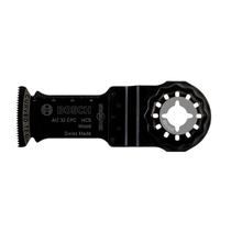 Faca Vibratória Serra de Imersão Starlock 32X50 2608661637 - Bosch