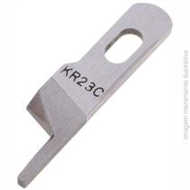 Faca videa interlock 700f larga superior kr23c