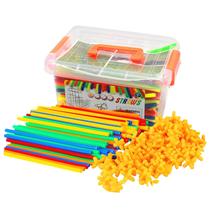 Faça você mesmo uma barraca infantil, construção de brinqued Faça você mesmo uma barraca infantil, construção de brinqued