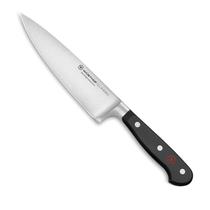 Faca Wüsthof Chef Classic 6" Faca Wüsthof Chef Classic 6"