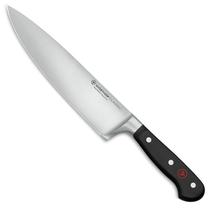 Faca Wüsthof Chef Classic 8"