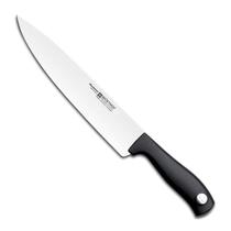 Faca Wüsthof Chef Silverpoint 9" 4561/23 Faca Wüsthof Chef Silverpoint 9" 4561/23