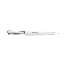Faca Yanagiba Tramontina Sushi Diamond com Lâmina e Cabo em Aço Inox 9" Faca Yanagiba Tramontina Sushi Diamond com Lâmina e Cabo em Aço Inox 9"