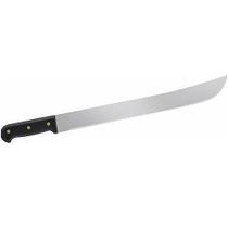 Facao 16" Paraboni 100416