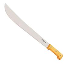 Facao 22" Para Mato Tramontina
