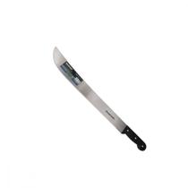Facao Brasfort 18'' Cabo Plastico 7900 Facao Brasfort 18'' Cabo Plastico 7900