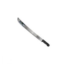 Facao Brasfort 20'' Cabo Plastico 7901