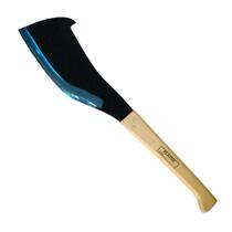 Facão Cana com Cabo 400mm x Lâmina 355mm - Flachi PIR33