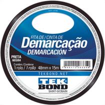 Facao Corneta 18'' Cabo Polipropileno Facao Corneta 18'' Cabo Polipropileno