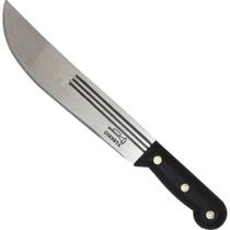 Facao Corneta 18'' Cabo Polipropileno