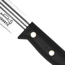 Facao Corneta 22 Cabo Polipropileno 78700