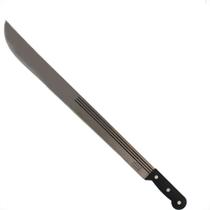 Facao Corneta 22'' Cabo Polipropileno