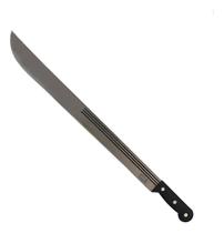 Facao Corneta 3 listras tradicional 22'' Facao Corneta 3 listras tradicional 22''