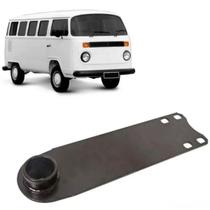 Facão Da Suspensão Traseira Curto Temperado - Kombi 1973 A 2014 - Al-831
