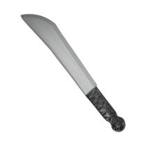 Facão de Brinquedo Halloween Facão de Brinquedo Halloween