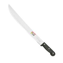 Facão de Mato Profissional Gadan 18 Polegadas GD-3575 Agrícola