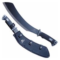 Facão Dixon Guepardo