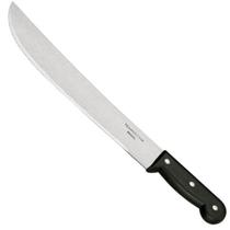 Facão em Aço Carbono 16'' - Tramontina Facão em Aço Carbono 16'' - Tramontina
