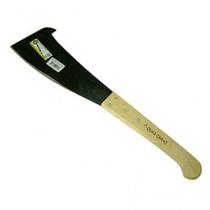 Facão Kukri Duas Caras 15 Polegadas - Bellota