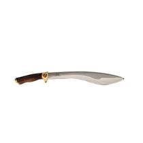 Facão Kukri Jubileu de Diamante 14'' Edição Comemorativa - Zakharov