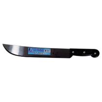 Facão Machete 12" Grande 30cm Lotus
