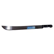 Facão Machete 20" Longo 50cm Lotus