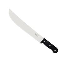 Facão Mato 10" em Aço Carbono Cabo PP Reforçado Tramontina Facão Mato 10" em Aço Carbono Cabo PP Reforçado Tramontina