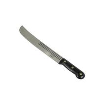 Facao Mato 12 Corneta Afiado En