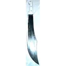 Facão modelo Aladim 14 polegadas - ARTEINOXX
