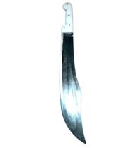 Facão modelo Aladim 18 polegadas - ARTEINOXX