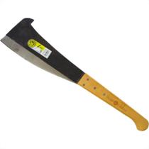 Facao P/Cana Bellota Pp 14 Facao P/Cana Bellota Pp 14